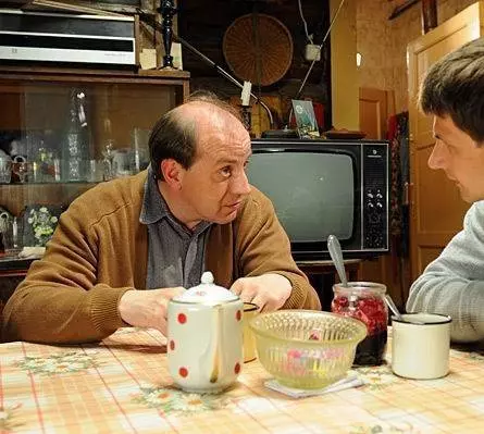 Всё к лучшему 2010 скачать с торрента Всё к лучшему 2010 скачать с торрента