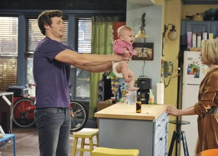 Папочка 2012 скачать торрентом Папочка 2012 скачать торрентом