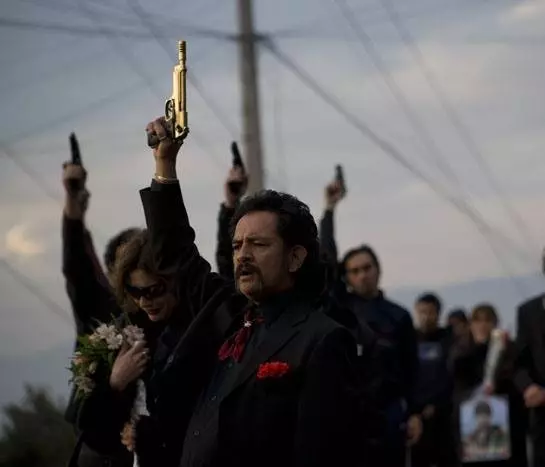 Беглецы 2011 скачать через торрент бесплатно Беглецы 2011 скачать через торрент бесплатно