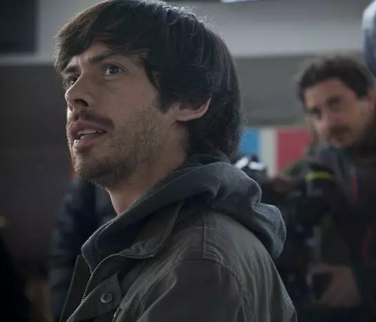 Беглецы 2011 скачать торрентом Беглецы 2011 скачать торрентом