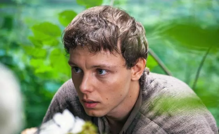 Собор 2021 скачать с торрента Собор 2021 скачать с торрента