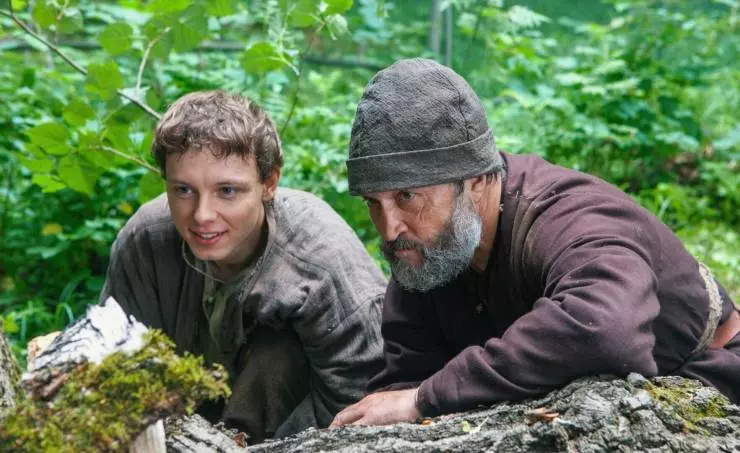 Собор 2021 скачать торрентом Собор 2021 скачать торрентом