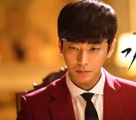 Маска 2015 скачать с торрента Маска 2015 скачать с торрента