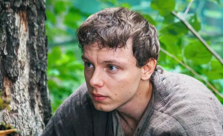 Собор 2021 скачать через торрент бесплатно Собор 2021 скачать через торрент бесплатно