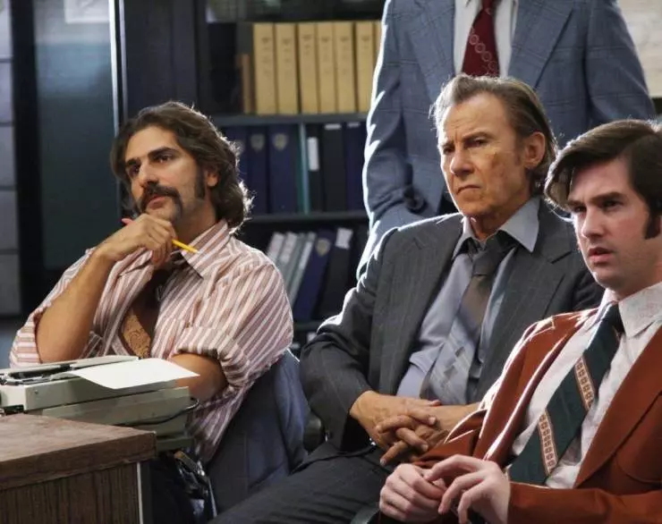 Жизнь на Марсе 2008 скачать через торрент бесплатно Жизнь на Марсе 2008 скачать через торрент бесплатно