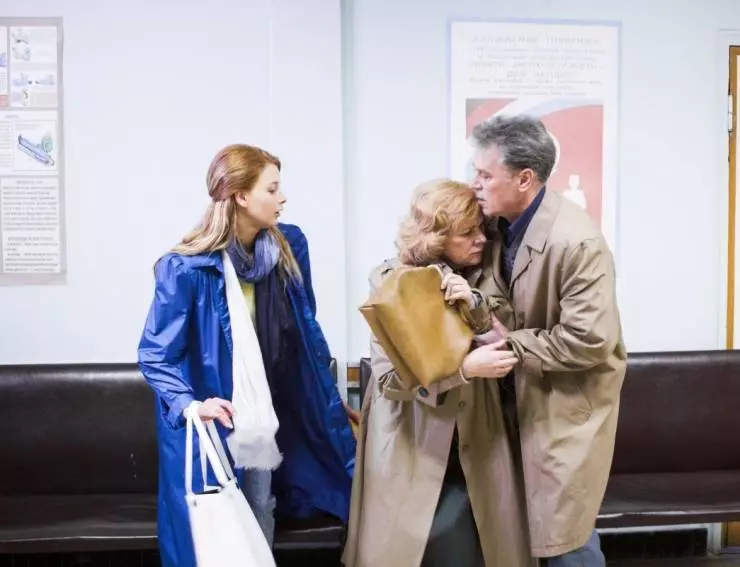 Слава 2015 скачать с торрента Слава 2015 скачать с торрента