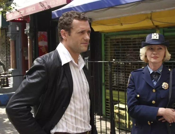 Жизнь на Марсе 2008 скачать с торрента Жизнь на Марсе 2008 скачать с торрента