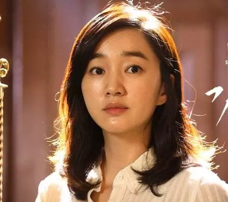 Маска 2015 скачать через торрент бесплатно Маска 2015 скачать через торрент бесплатно