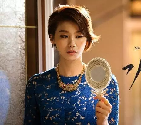 Маска 2015 скачать торрентом Маска 2015 скачать торрентом