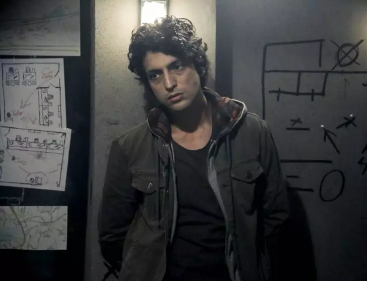 Лицом к лицу 2017 скачать торрентом Лицом к лицу 2017 скачать торрентом