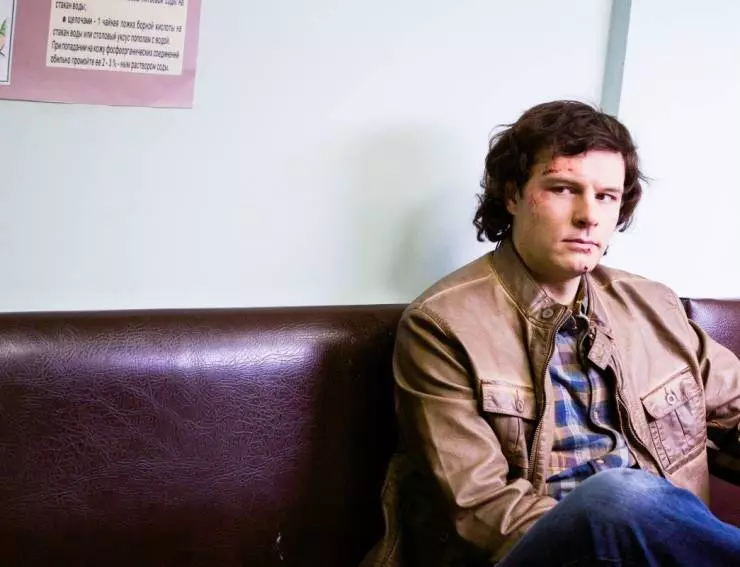 Слава 2015 скачать через торрент бесплатно Слава 2015 скачать через торрент бесплатно