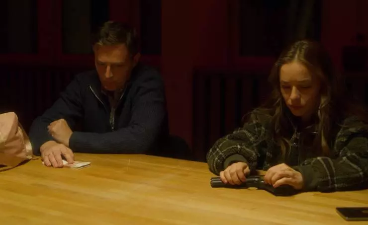 Власть 2022 скачать через торрент бесплатно Власть 2022 скачать через торрент бесплатно