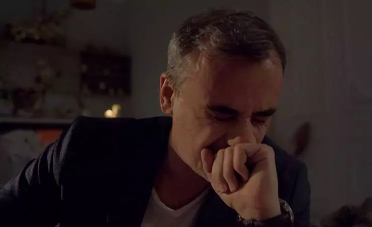 Власть 2022 скачать с торрента Власть 2022 скачать с торрента