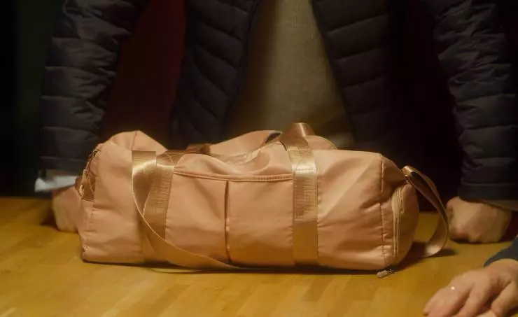 Власть 2022 скачать торрентом Власть 2022 скачать торрентом