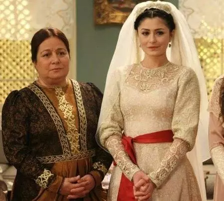 Запрет 2014 скачать торрентом Запрет 2014 скачать торрентом