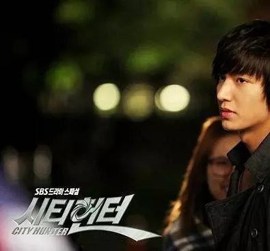 Городской охотник 2011 скачать торрентом Городской охотник 2011 скачать торрентом