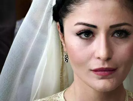 Запрет 2014 скачать с торрента Запрет 2014 скачать с торрента