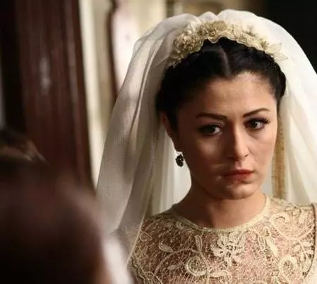 Запрет 2014 скачать через торрент бесплатно Запрет 2014 скачать через торрент бесплатно