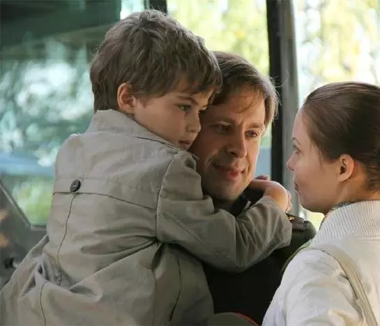 Виктория 2012 скачать торрентом Виктория 2012 скачать торрентом