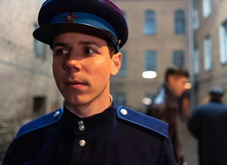 Художник 2021 скачать с торрента Художник 2021 скачать с торрента