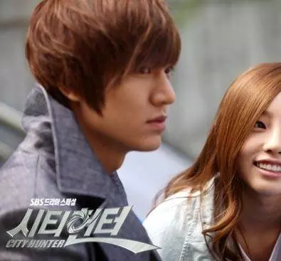 Городской охотник 2011 скачать через торрент бесплатно Городской охотник 2011 скачать через торрент бесплатно