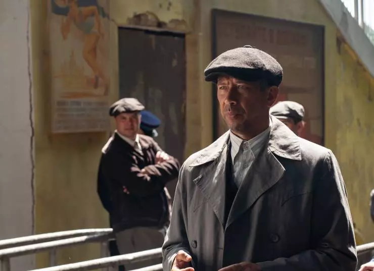 Художник 2021 скачать через торрент бесплатно Художник 2021 скачать через торрент бесплатно