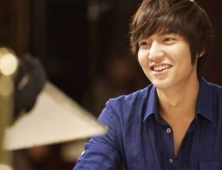 Городской охотник 2011 скачать с торрента Городской охотник 2011 скачать с торрента