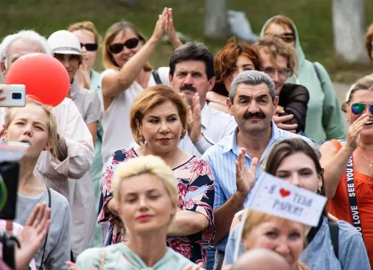 Реальные пацаны 2010 скачать через торрент бесплатно Реальные пацаны 2010 скачать через торрент бесплатно