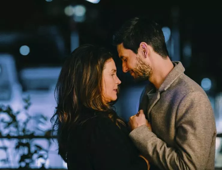 По расчету 2019 скачать с торрента По расчету 2019 скачать с торрента