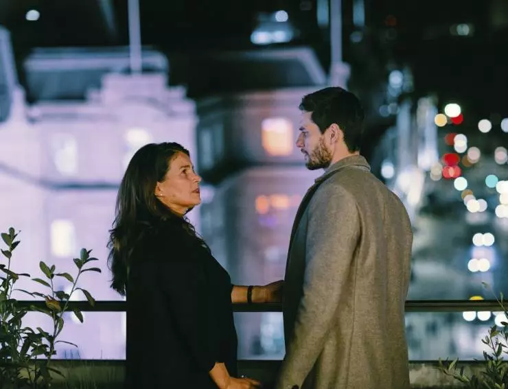 По расчету 2019 скачать торрентом По расчету 2019 скачать торрентом