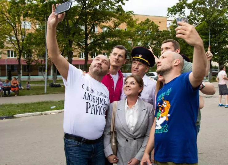 Реальные пацаны 2010 скачать с торрента Реальные пацаны 2010 скачать с торрента