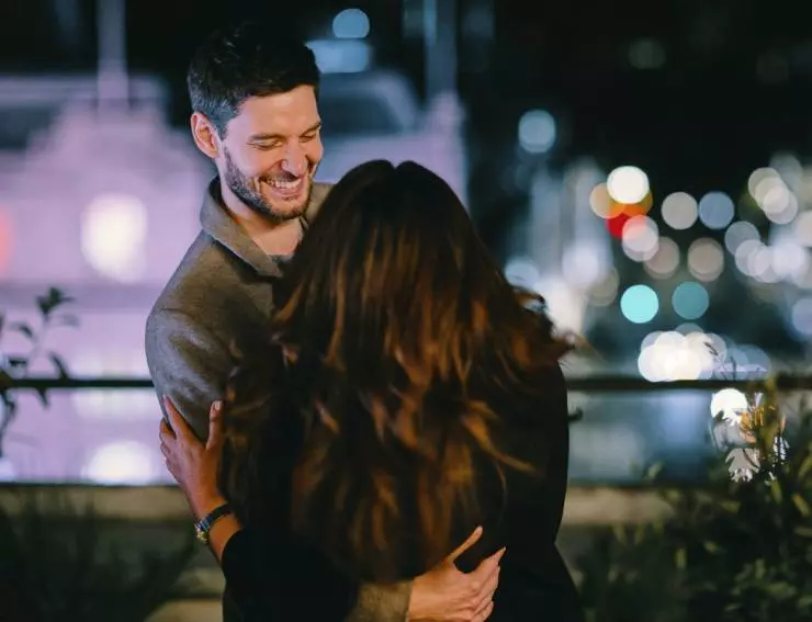 По расчету 2019 скачать через торрент бесплатно По расчету 2019 скачать через торрент бесплатно