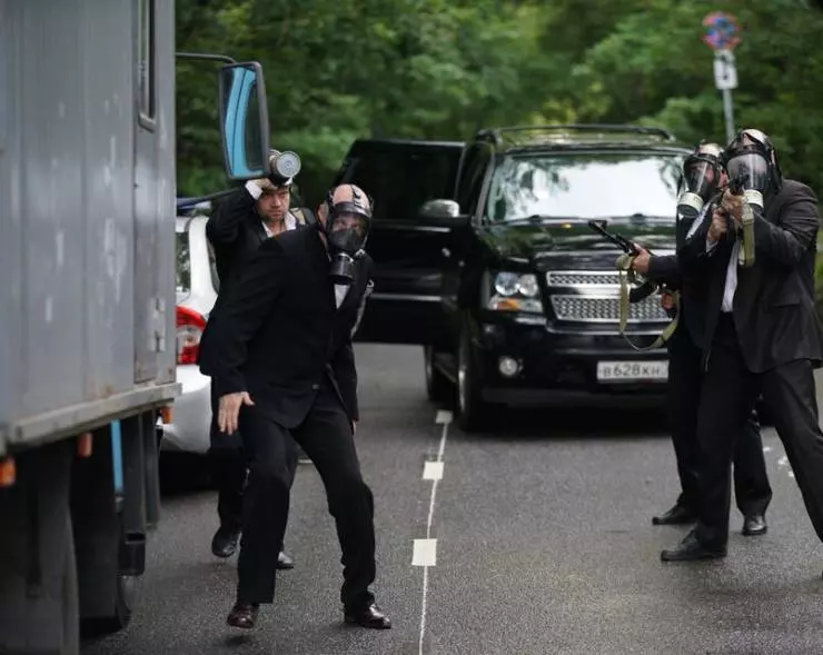 Под прикрытием 2020 скачать через торрент бесплатно Под прикрытием 2020 скачать через торрент бесплатно