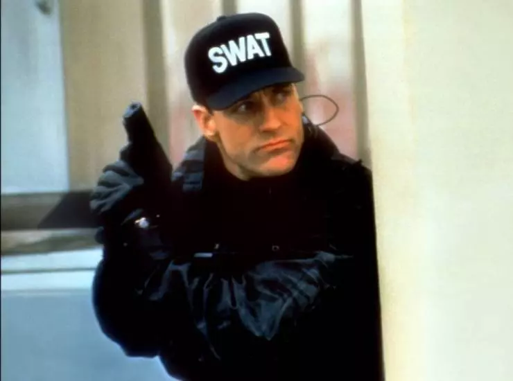 Часовой 1996 скачать с торрента Часовой 1996 скачать с торрента