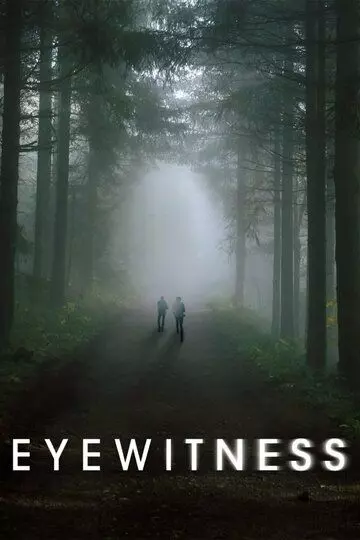 Свидетели / Eyewitness 2016 скачать через торрент в хорошем качестве