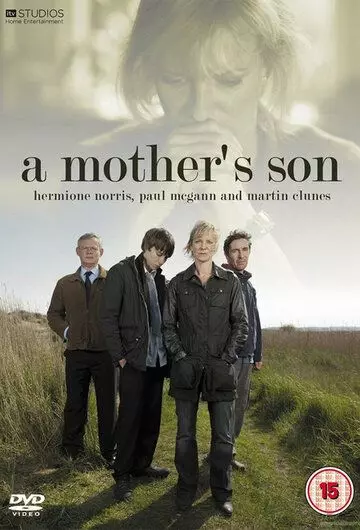 Сын / A Mother's Son 2012 скачать через торрент в хорошем качестве