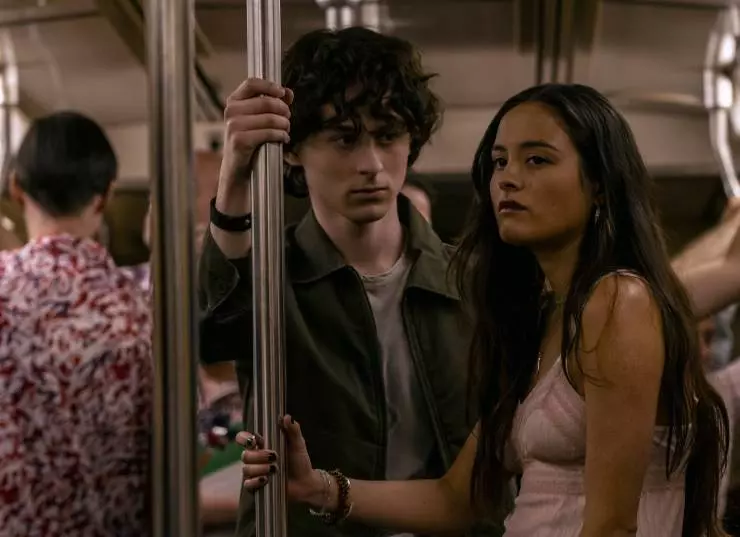 Город в огне 2023 скачать торрентом Город в огне 2023 скачать торрентом