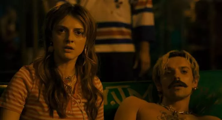 Город в огне 2023 скачать через торрент бесплатно Город в огне 2023 скачать через торрент бесплатно