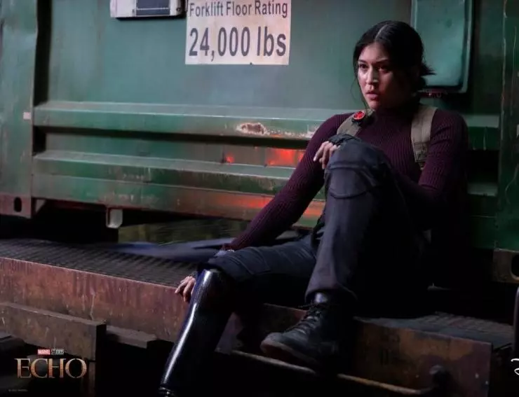 Эхо 2024 скачать с торрента Эхо 2024 скачать с торрента