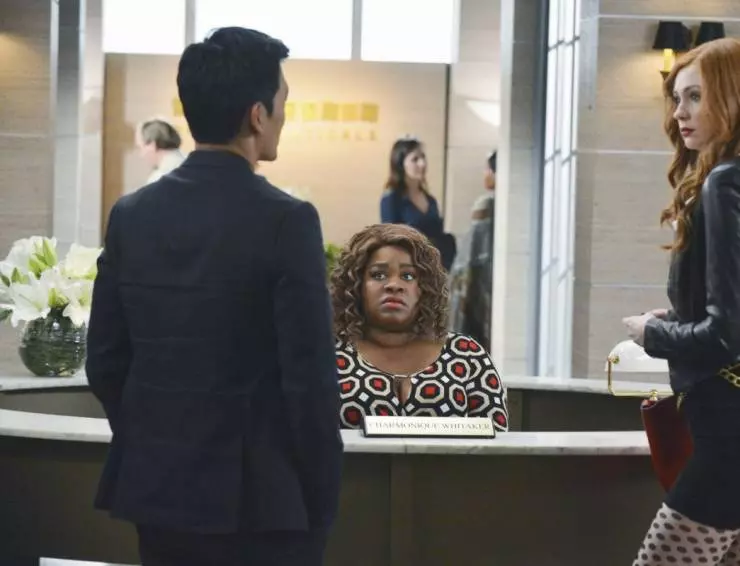 Селфи 2014 скачать через торрент бесплатно Селфи 2014 скачать через торрент бесплатно