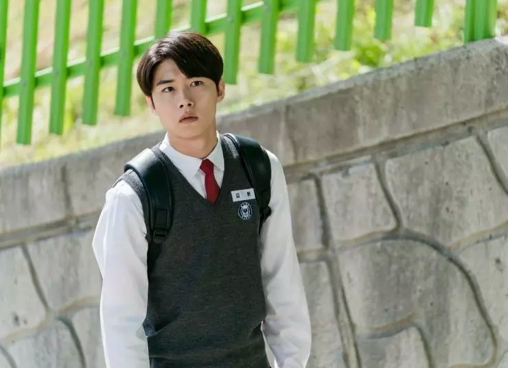 Молодость 2024 скачать с торрента Молодость 2024 скачать с торрента