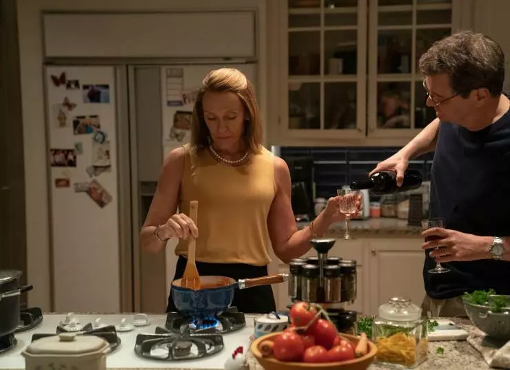 Лестница 2022 скачать с торрента Лестница 2022 скачать с торрента