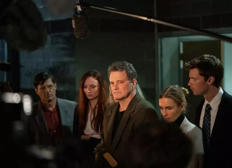 Лестница 2022 скачать торрентом Лестница 2022 скачать торрентом