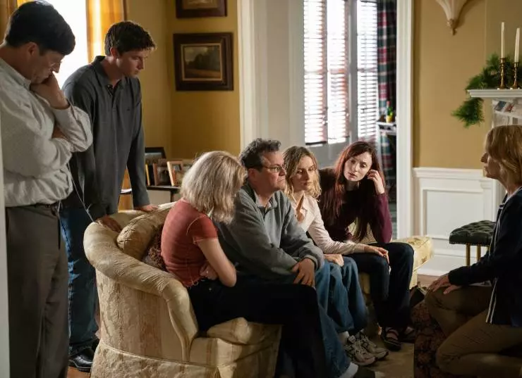 Лестница 2022 скачать через торрент бесплатно Лестница 2022 скачать через торрент бесплатно