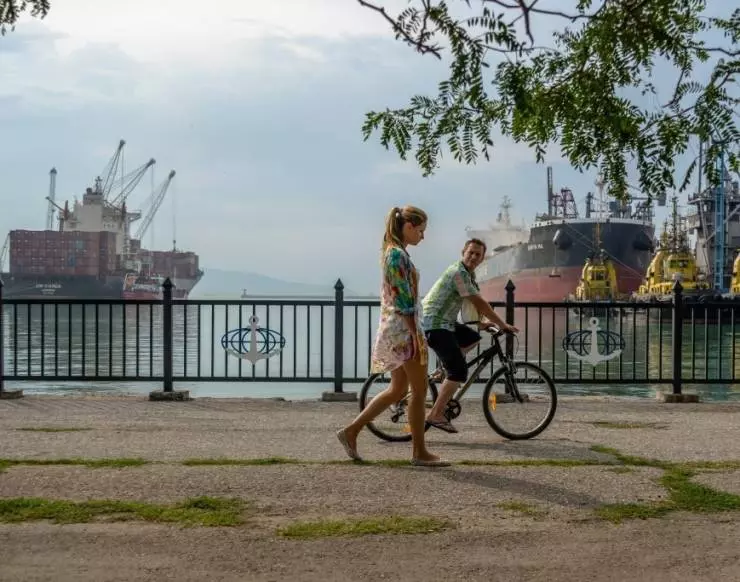 Затмение 2016 скачать с торрента Затмение 2016 скачать с торрента