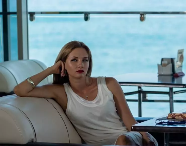 Затмение 2016 скачать торрентом Затмение 2016 скачать торрентом