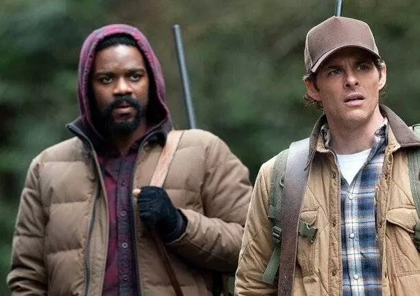 Противостояние 2020 скачать с торрента Противостояние 2020 скачать с торрента