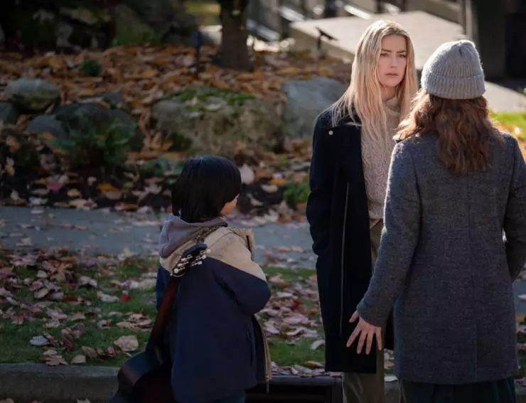 Противостояние 2020 скачать через торрент бесплатно Противостояние 2020 скачать через торрент бесплатно