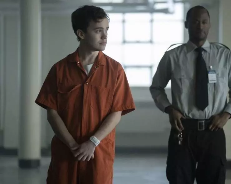 Лок и ключ 2020 скачать с торрента Лок и ключ 2020 скачать с торрента