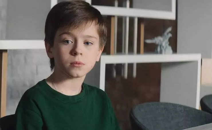 В активном поиске 2021 скачать торрентом В активном поиске 2021 скачать торрентом